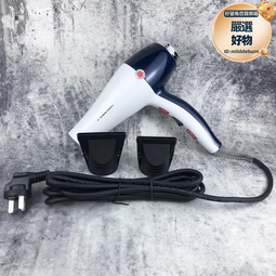專業吹風機髮廊專用大功率宿舍恆溫冷熱造型吹風筒電吹風家用 歷史價格詳細信息