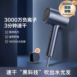 電吹風機 家用吹風機 恆溫吹風機 負離子吹風機 便攜吹風筒 小巧吹風機 智能吹風機 過熱保護吹風機 110V吹風機 歷史價格詳細信息