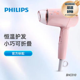 電吹風家用風筒負離子恆溫高速無刷吹風機 歷史價格詳細信息