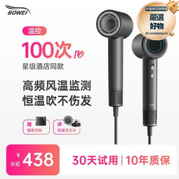 酒店賓館專用負離子吹風機超靜音降噪家用吹頭髮高風速電吹風機 歷史價格詳細信息