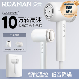 羅曼（ROAMAN）兒童電動牙刷6-12歲軟毛充電式寶寶小孩聲波牙刷P3 歷史價格詳細信息