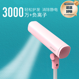 立式吹風機解放雙手負離子家用大功率懶人吹風筒速乾落地電吹風  露天市集  全台最大的網路購物市集 歷史價格詳細信息