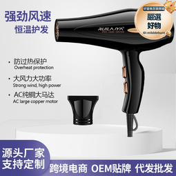 吹風機 電風吹 吹乾機 乾髮機 負離子吹風機 藍光吹風機 恆溫藍光吹風筒 學生宿舍吹風機 高功率吹風機 歷史價格詳細信息