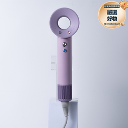 髮廊專用電吹風強風力家用大功率理髮店藍光速幹護髮吹風機吹頭髮 歷史價格詳細信息