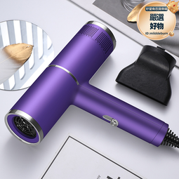 110v美規爆米花機商用全自動手搖迷你小型兒童玉米花機球型包谷機 歷史價格詳細信息