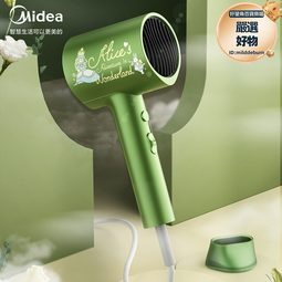 0502停【DA303】編髮器 尖尾梳 1組2入 花樣盤髮器 花樣穿髮棒 編髮棒 梳子 編織器 歷史價格詳細信息