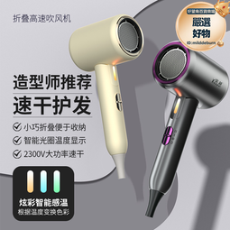 恆溫遊泳池除溼機大型室內遊泳池抽溼器生產工業除溼機 歷史價格詳細信息