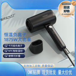 酒店賓館衛浴吹風機化妝室壁掛式吹風機免打孔家用幹發器吹風機 歷史價格詳細信息