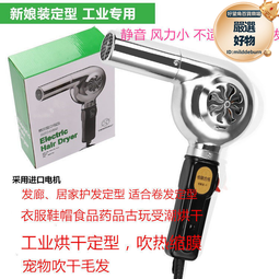 美髮專業定型神器 男女通用簍空寬版排骨梳 豬鬃毛蓬鬆造型大排梳(顏色隨機)Kiret 歷史價格詳細信息