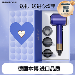 德國本博筋膜槍肌放鬆按摩器儀迷你頸膜槍高端電動專業級1692 歷史價格詳細信息