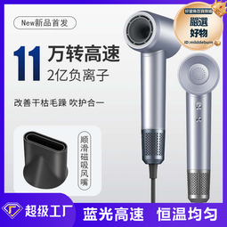 新品充電酒吧檯燈復古創意個性小夜燈咖啡廳餐廳裝飾美式桌燈 歷史價格詳細信息