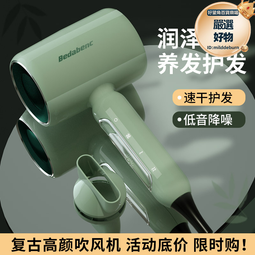 家用宿舍專用髮廊吹風機吹風機吹風機護髮不傷發大風力理髲店速乾 歷史價格詳細信息