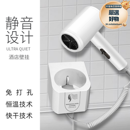 【24年新款】HP/惠普 戰X AMD銳龍版輕薄筆記本電腦  AI生態高性能 學生遊戲商務辦公超薄手提電腦官方旗艦店 歷史價格詳細信息