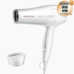 16525 1000片歐洲進口拼圖 Rav 超級瑪利歐 The Super Mario 地獄挑戰 歷史價格詳細信息