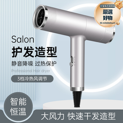 樣品待拍紙袋製作服裝手提購物袋外賣打包袋製作禮品包裝手 歷史價格詳細信息