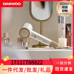 新款家用高速不傷發吹風機冷熱風負離子大功率理髮店電吹風筒速幹 歷史價格詳細信息