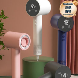 美規大功率工程stoow電源線配nema14-30p乾燥機扇形插頭 歷史價格詳細信息