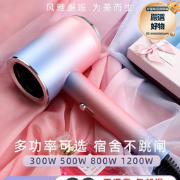 小熊300W瓦電飯鍋2L升家用小電飯鍋車載煮飯220V宿舍不跳閘保溫逆 歷史價格詳細信息