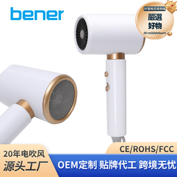 可攜式吹風機家用學生可摺疊大功率髮廊藍光恆溫護髮酒店電吹風 歷史價格詳細信息