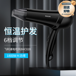 電吹風機家用大功率不傷發超靜音負離子護髮吹頭髮大風力冷熱風筒 歷史價格詳細信息