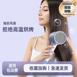 HQ 大號秸稈粉碎機 雜糧穀物粉碎機 幹薯類粉碎機 歷史價格詳細信息