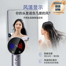 爆款電吹風大風力負離子吹風機宿舍家用吹風筒 歷史價格詳細信息