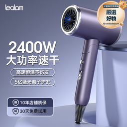 新款電吹風髮廊專用大風力宿舍恆溫高速速幹吹風筒吹風機家用 歷史價格詳細信息