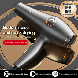 新概念心電圖 第5版_郭繼鴻著2022年(彩圖) 歷史價格詳細信息