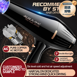 新概念心電圖 第5版_郭繼鴻著2022年(彩圖) 歷史價格詳細信息