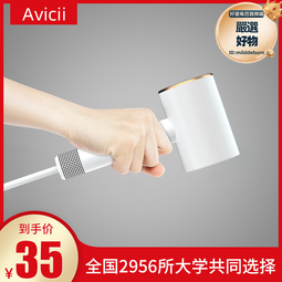 小熊300W瓦電飯鍋2L升家用小電飯鍋車載煮飯220V宿舍不跳閘保溫逆 歷史價格詳細信息