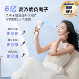 高速電吹風機負離子家用護髮速幹大功率吹風機大風力宿舍用學生 歷史價格詳細信息