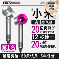 高速電吹風機家用大風力髮廊專用理髮店大功率護髮風筒美歐規 歷史價格詳細信息