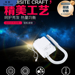 酒店賓館電視櫃桌行李櫃掛衣板組合標間全套家具民宿旅館專用公寓 歷史價格詳細信息