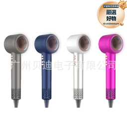 華強北頂配六件套13/14無線充電器35W快充5件套磁吸充電寶5代耳機 歷史價格詳細信息