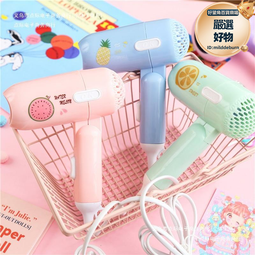 卡通迷你tws耳機入耳立體聲無線耳塞通話音樂運動充電寶招財 歷史價格詳細信息