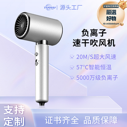 髮廊專用電吹風機大風力家用吹頭髮理髮店大功率負離子護髮速幹飛 歷史價格詳細信息