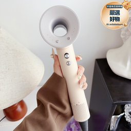 新款家用高速不傷發吹風機冷熱風負離子大功率理髮店電吹風筒速幹 歷史價格詳細信息