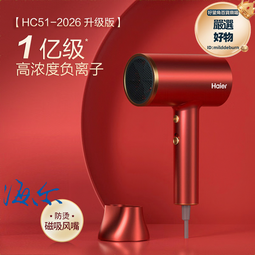 恆溫高速吹風機等離子護髮靜音速幹家用大功率電吹風筒防靜電 歷史價格詳細信息