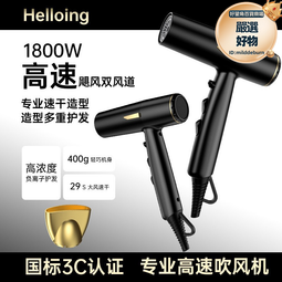 11萬轉高速無刷馬達 沙龍級護髮吹風機 現貨 保固  sOlac SD-1000 專業負離子吹風機 智慧恆溫 歷史價格詳細信息