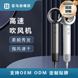 家用電吹風超靜音負離子吹風機大功率白色電吹風禮品 歷史價格詳細信息
