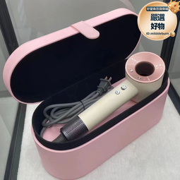 家用吹風機高速華強北電吹風機歐規髮廊家用大功率負離子無葉風筒 歷史價格詳細信息