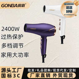 強力電吹風機家用吹頭護髮學生宿舍專用不傷發超靜音理髮店負離子 歷史價格詳細信息