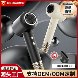 無葉高速吹風機電吹風機家用大功率髮廊理髮店負離子無葉吹風 歷史價格詳細信息