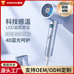 高轉速吹風機家用大風力功率速幹吹風筒負離子護髮電吹風 歷史價格詳細信息