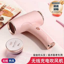 可攜式大功率吹風機髮廊專業美發吹風筒電吹風家用吹風機 歷史價格詳細信息