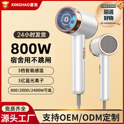 大功率宿舍風機藍光功率吹風機吹風大功護髮家用網電吹風 歷史價格詳細信息