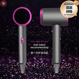 爆款長柄多功能旋轉無線手持家用替換式充電可伸縮電動清潔刷 歷史價格詳細信息