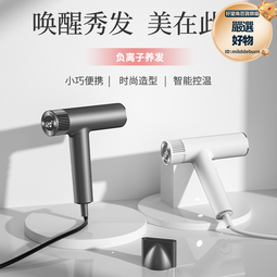 大功率吹風機6000w理髮店髮型師風工業用髮廊9000W電風筒 歷史價格詳細信息