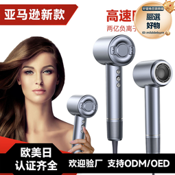 電吹風模具設計 美容美髮配件模具注塑 吹風機模具 歷史價格詳細信息