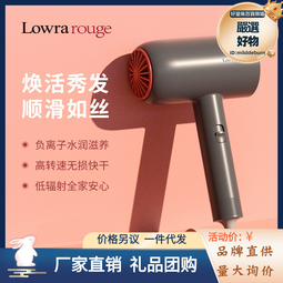 Lowra rouge 無線直髮梳 歷史價格詳細信息